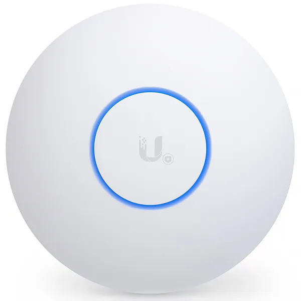 ACCESS POINT UBIQUITI UNIFI UAP-AC-SHD MU-MIMO 2.4/5.0GHZ BRANCO