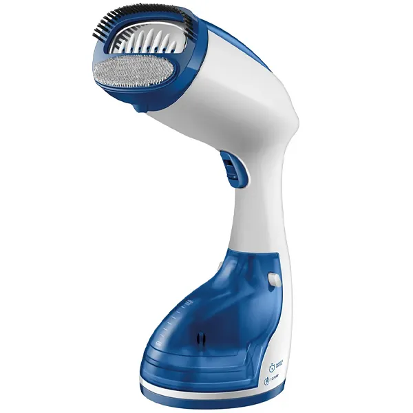 PASSADEIRA MONDIAL VP-09 FAST VAPOR 1500WATTS 220V/50/60HZ BRANCO/AZUL