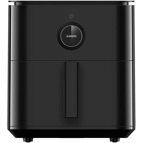 FRITADEIRA ELETRICA XIAOMI MAF10 SMART AIR FRYER 6.5LTS 220V/50/60HZ P