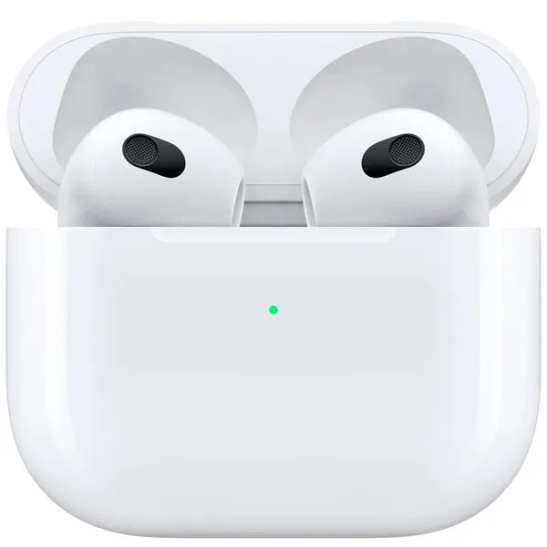 FONE BT YOOKIE AP4 TRUE WIRELESS STEREO EARBUDS BRANCO