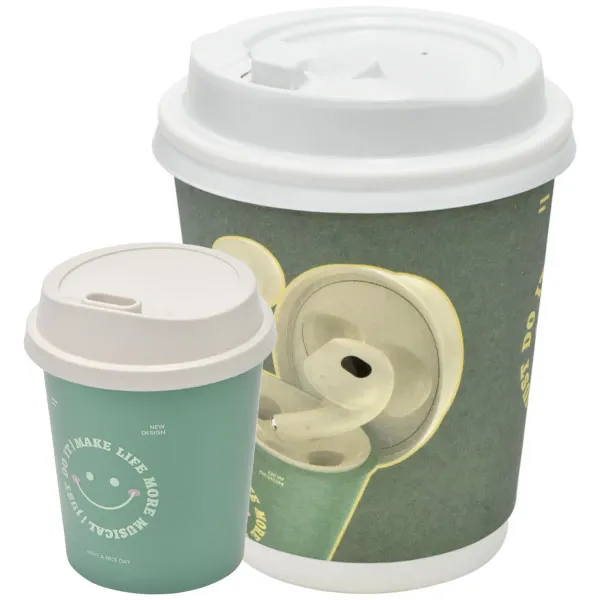 Auriculares Inalámbricos Yookie YKS052 - Blanco