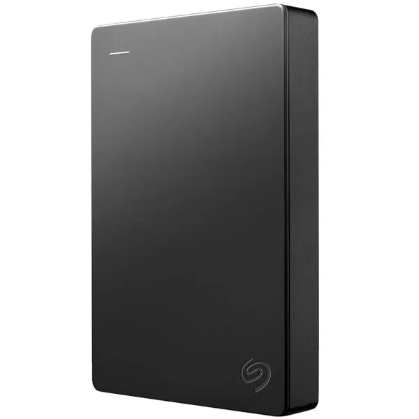 HD Externo de 1TB Seagate STGX1000400 2.5" USB 3.0 - Negro