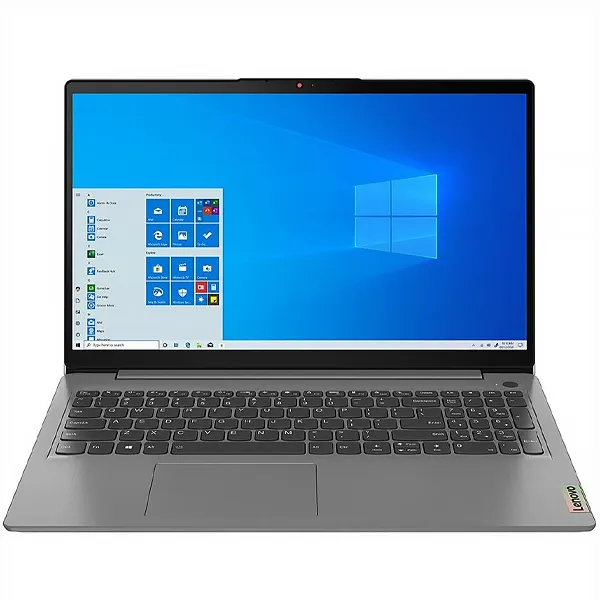 NB LENOVO 82RK00YDUS I7 1255U 8GB/512GB/15.6" CINZA