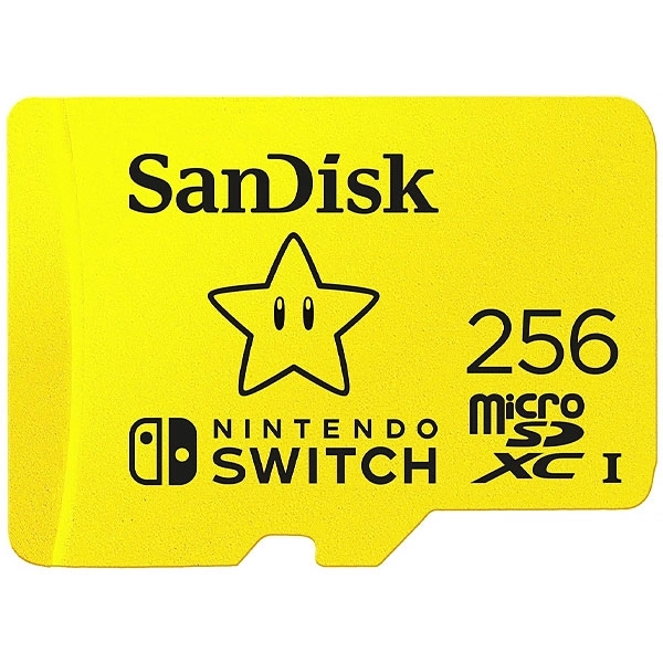 1385441