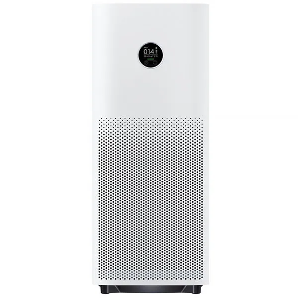 PURIFICADOR DE AR XIAOMI AC-M15-SC SMART AIR PURIFIER 4 PRO 2V BRANCO
