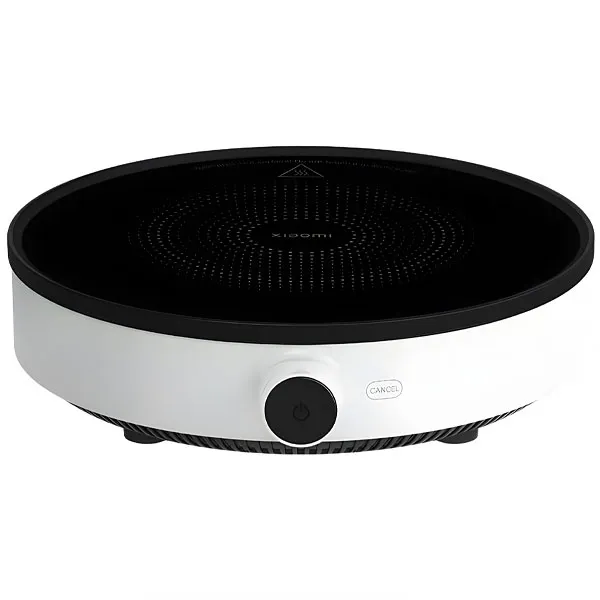 FOGAREIRO XIAOMI DCL002CM-1 INDUCAO COOKER LITE 220V/50/60HZ BRA/PRE