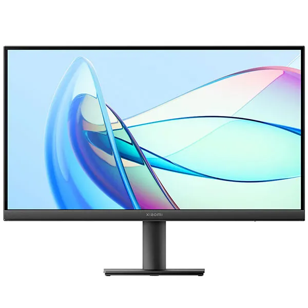 MONITOR XIAOMI 21.45" A22FAB-RAGL A22I FULL HD HDMI VGA 2V PRETO