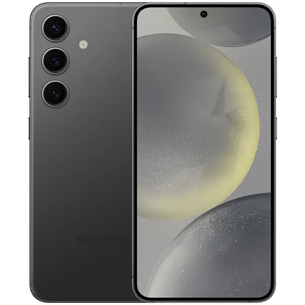 CEL SAMSUNG S926B/DS S24+ DUAL 6.7"  12GB+512GB 5G 50MP/12MP PRETO