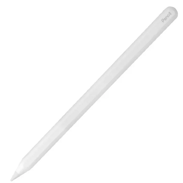 Pencil WiWU W Bluetooth para iPad Mini/iPad Air/iPad Pro - Branco