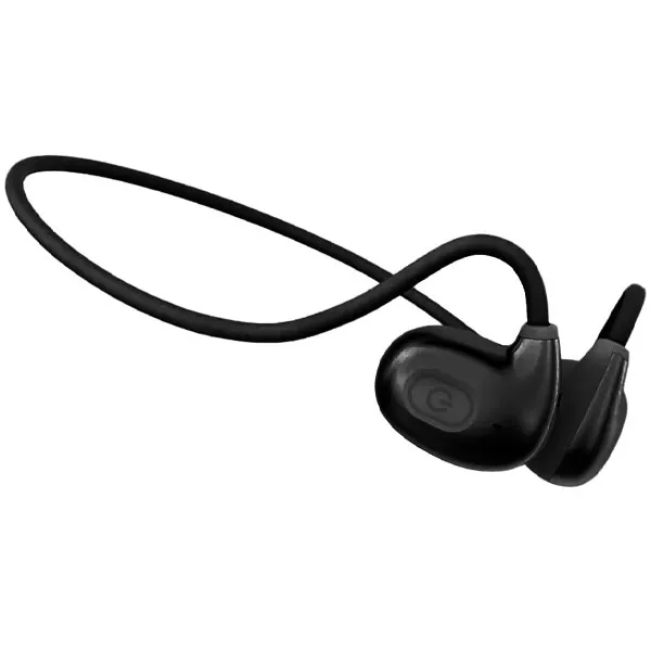 FONE BT G-TIDE AC01 WIRELESS EARPHONE PRETO