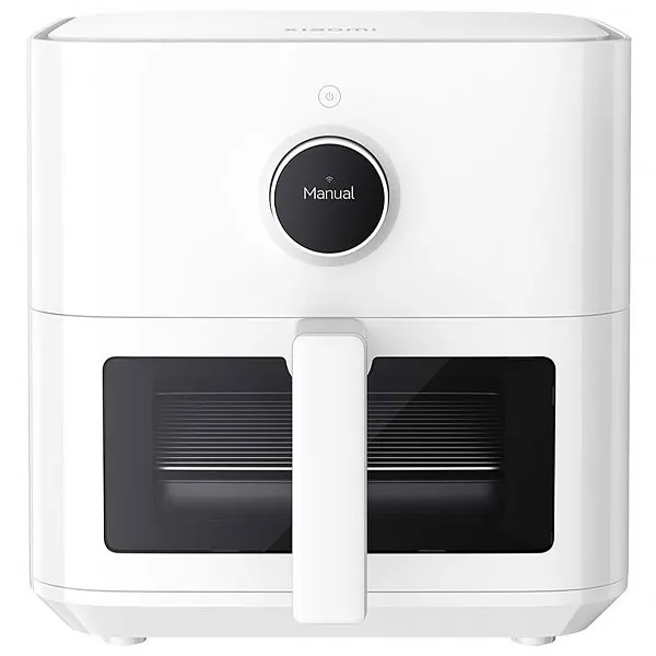 FRITADEIRA ELETRICA XIAOMI MAF15 SMART AIR FRYER 5.5LTS 220V/50/60HZ B