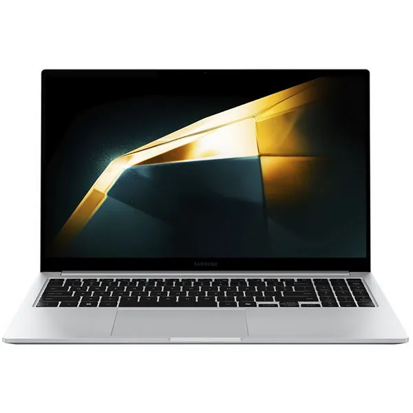 NB SAMSUNG GALAXY BOOK 4 NP750XGK I7 150U 16GB/512GB/15.6" SILVER