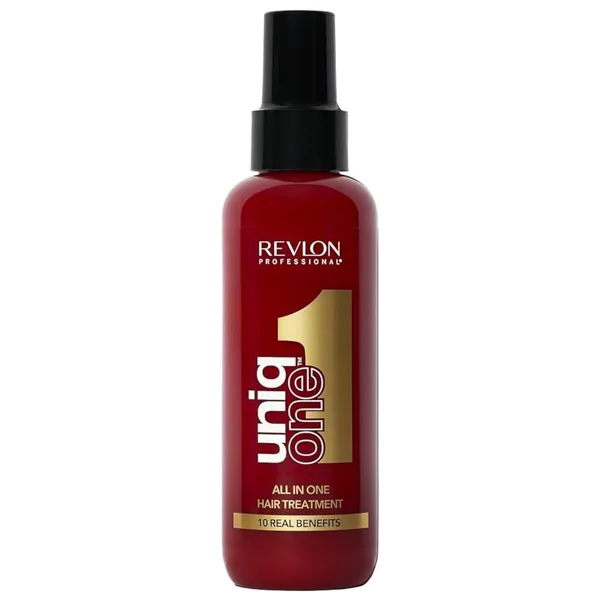 LEAVEN REVLON UNIQ ONE ALL IN ONE CLASSIC 150ML (129778)