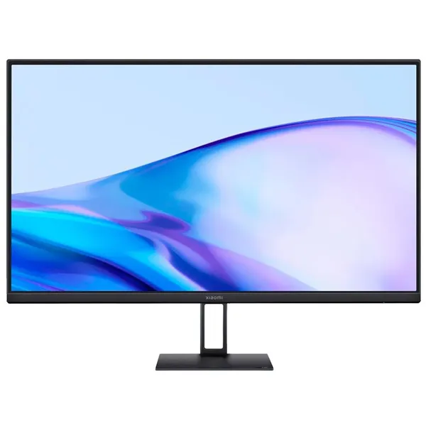 MONITOR XIAOMI 23.8" P24FBA-RAGL A24I FULL HD HDMI DISPLAYPORT 2V PRET