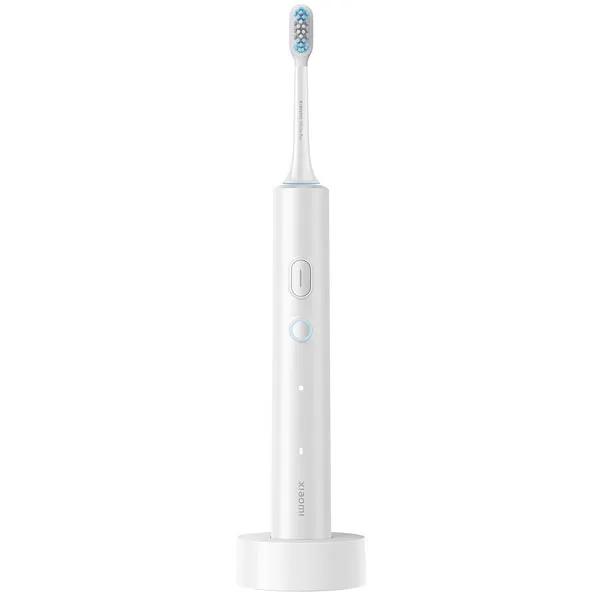 Escova de Dentes Elétrica Xiaomi Mi Smart Electric Toothbrush T501 MES607 - Branco