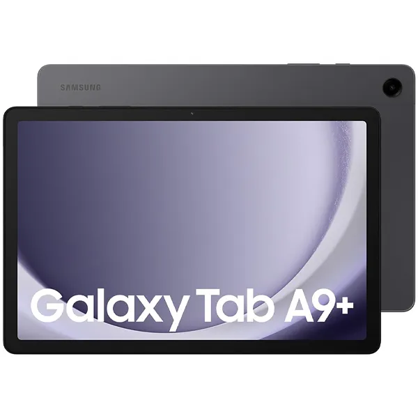 TABLET SAMSUNG X216B A9+ 11.0" 4GB+64GB 5G CINZA