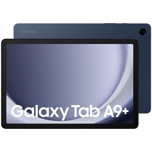 TABLET SAMSUNG X216B A9+ 11.0" 4GB+64GB 5G AZUL