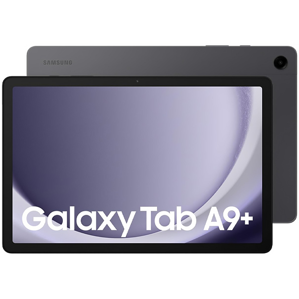 TABLET SAMSUNG X216B A9+ 11.0" 8GB+128GB 5G CINZA