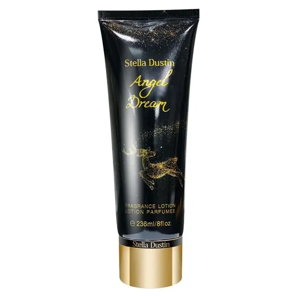 LOCAO STELLA DUSTIN ANGEL DREAM 236ML (646364)