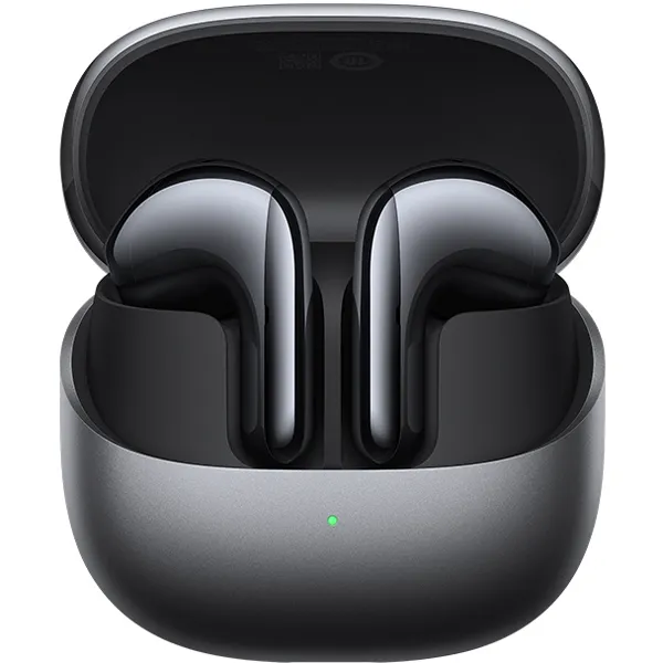 FONE BT XIAOMI M2341E1 BUDS 5(GLOBAL)PRETO