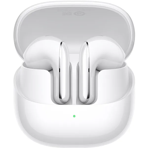 FONE BT XIAOMI M2341E1 BUDS 5(GLOBAL)BRANCO