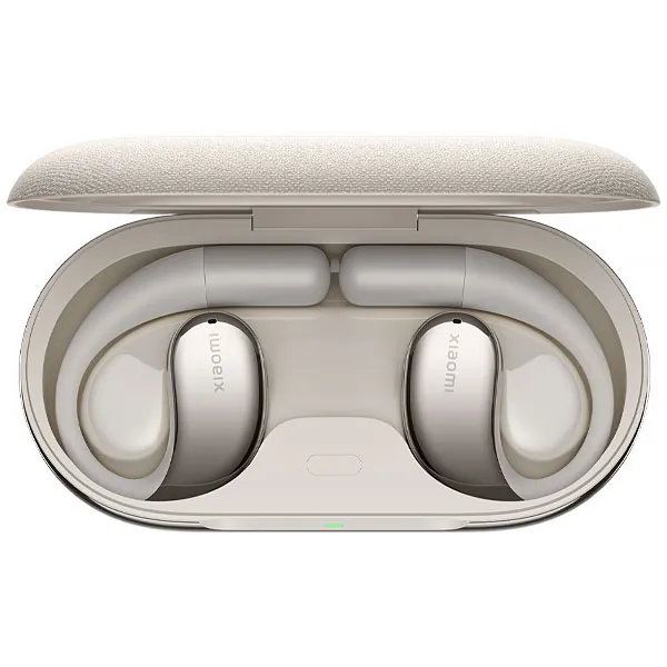 FONE BT XIAOMI M2319E1 OPENWEAR STEREO(GLOBAL)BEIGE