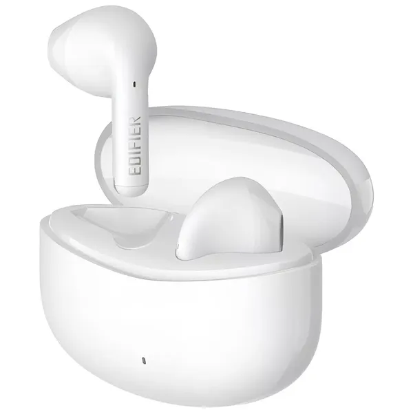 Fone de Ouvido Sem Fio Edifier X2s EDF200123 - Branco