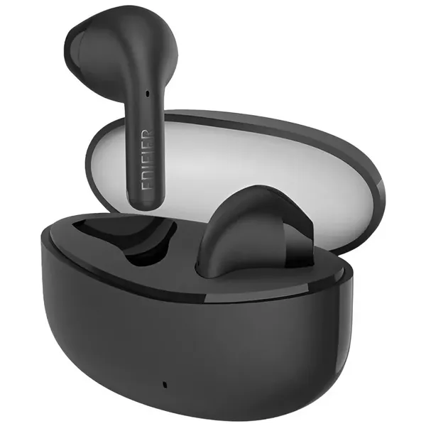 Fone de Ouvido Sem Fio Edifier X2s EDF200123 - Preto