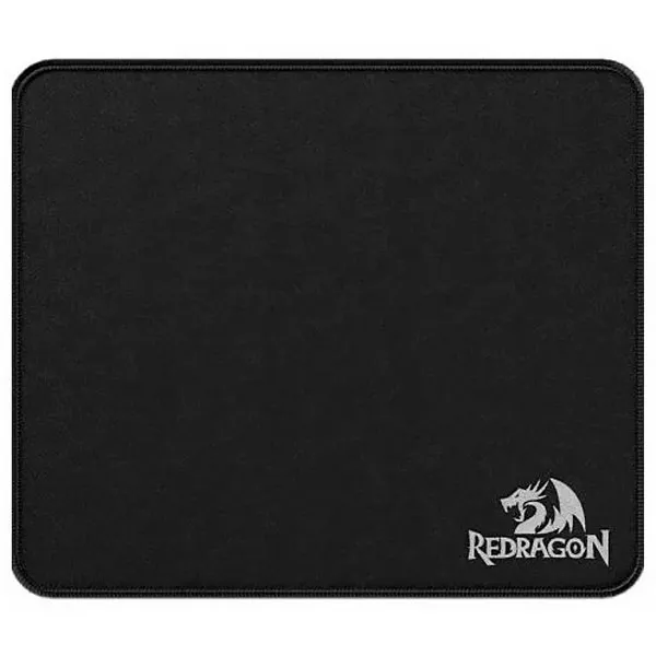 PADMOUSE REDRAGON P029 FLICK S 250X210X3 PRETO