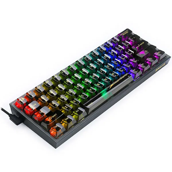 1413700