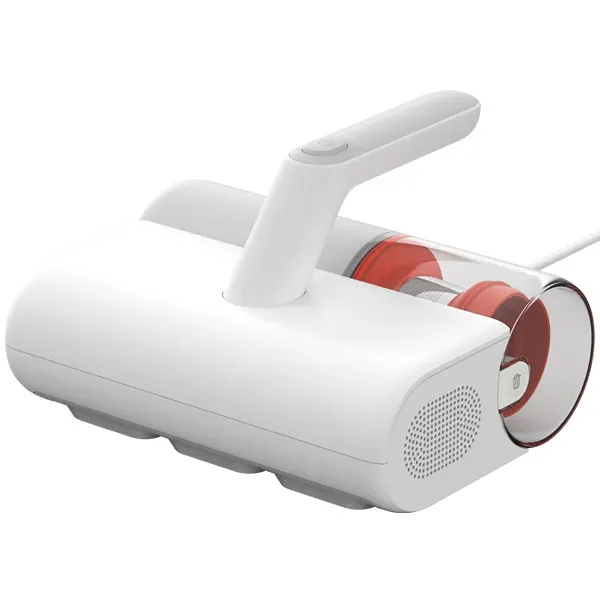 ASPIRADOR XIAOMI VACUUM DUST MITE VACU CLEANER MJCMY02EU 220V/50/60 BR