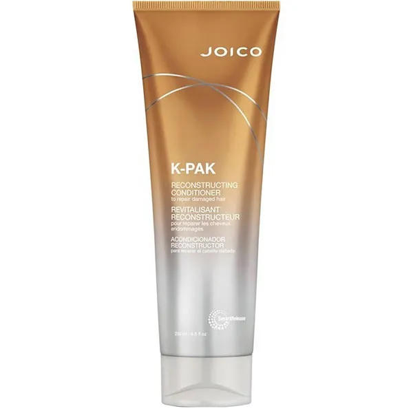 CONDICIONADOR JOICO K-PAK RECONSTRUCTING 250ML (517157)