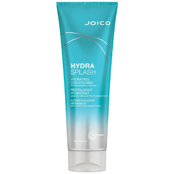 CONDICIONADOR JOICO HYDRA SPLASH HYDRATANT 250ML (513418)