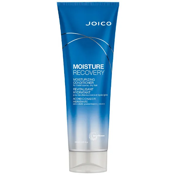 Condicionador Joico Moisture Recovery 250 ml
