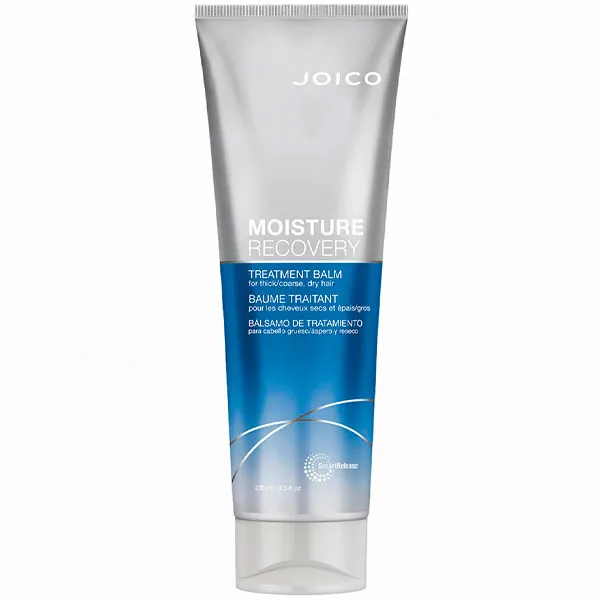 TRATAMENTO CAPILAR JOICO MOISTURE RECOVERY BALM 250ML (513982)