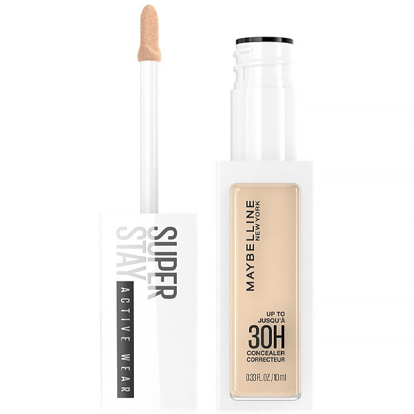 Correctivo MAYBELLINE Superstay 10 ml