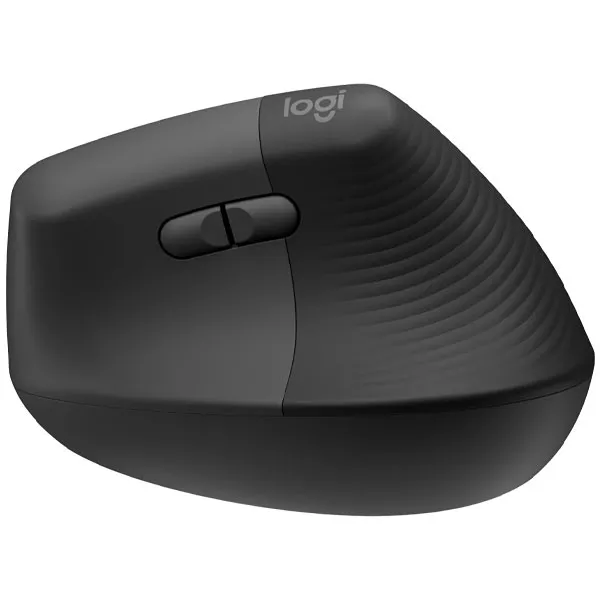 1425574