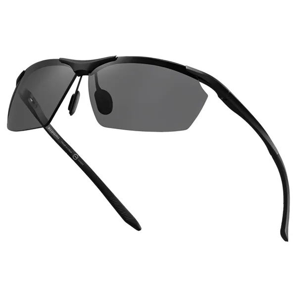 Gafas de Sol Xiaomi Sport MSG07GL - Negro