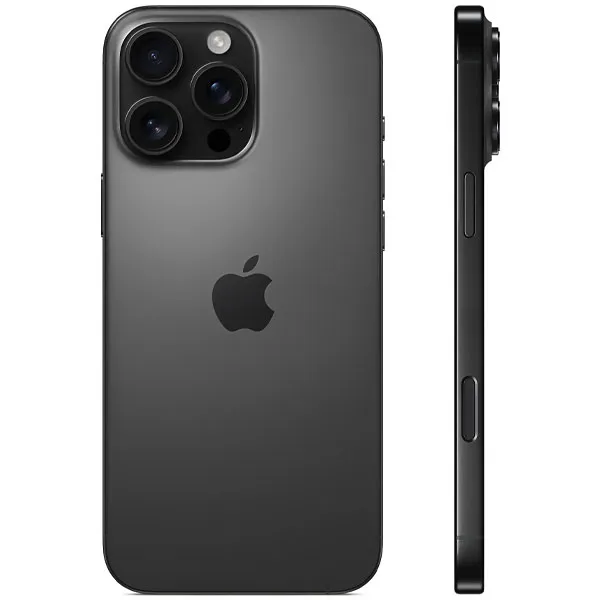 1426526