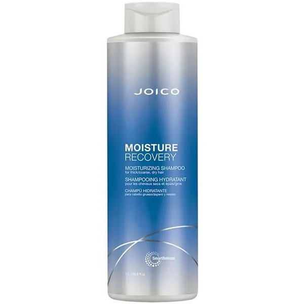 Shampoo Joico Moisture Recovery 1 Litro