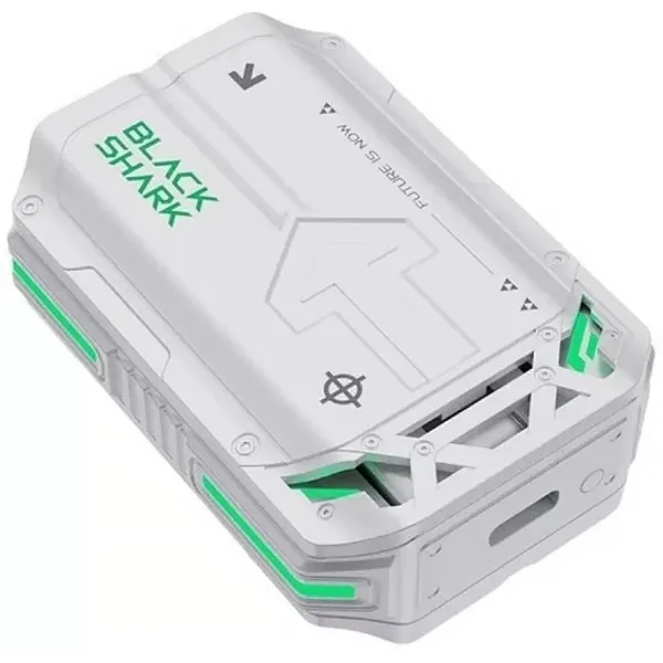 FONE BT BLACK SHARK (XIAOMI) T11 BS-T11 WIRELESS GAMIN C/MICROFONE BRA