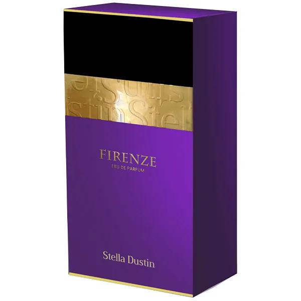 PERFUME FEMININO STELLA DUSTIN FIRENZE EDP 100ML (604098)