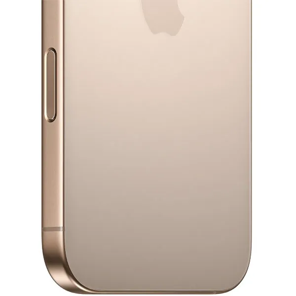 1435030