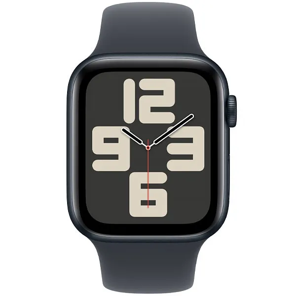 1435122