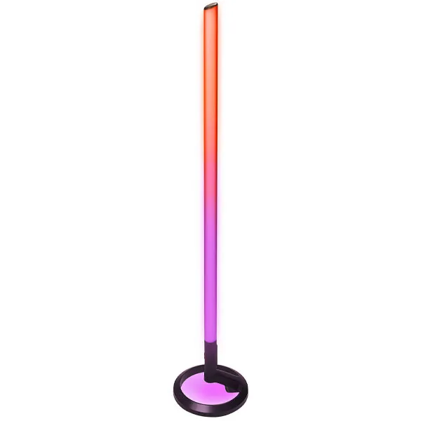 1436556