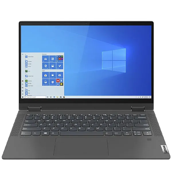 NB LENOVO 82R700L5US I5 1235U 5 14IAU7 8GB/512GB/14" CINZA
