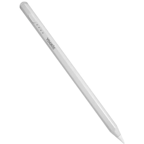 PENCIL YOOKIE YE33 STYLUS PEN IPAD/TABLET BRANCO