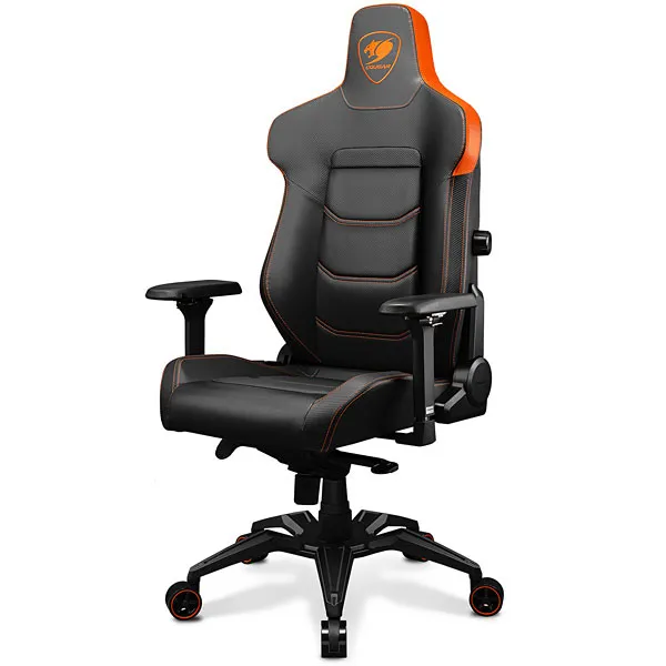 1439311