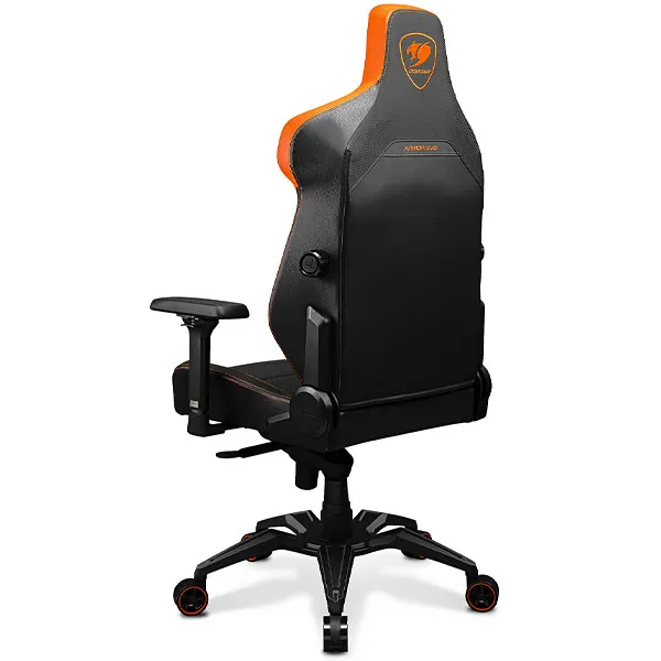 1439311