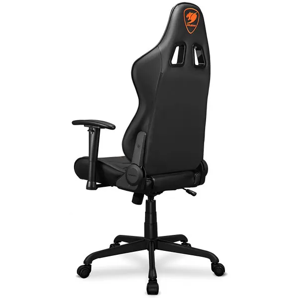 1439670